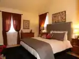 Номер Deluxe