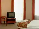 Полулюкс