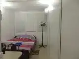Двухместный номер Эконом