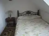 Двухместный номер Эконом