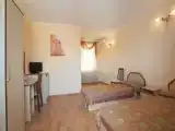 Номер Комфорт