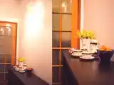 Двухместный номер Комфорт