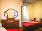 Двухместный номер Стандарт