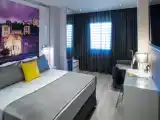 Двухместный номер