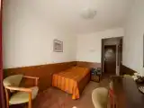 Одноместный номер Стандартный