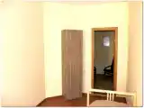 Двухместный номер Эконом