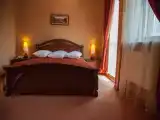 Двухместный полулюкс Роял с балконом