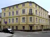 Студия Deluxe