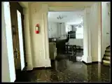 Run of House
