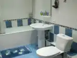 Двухместный номер Комфорт