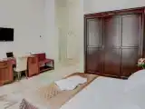 Полулюкс