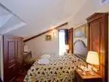 Двухместный номер Superior