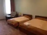 Номер Стандарт