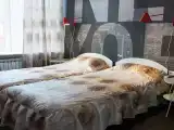 Двухместный номер Business