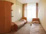 Семейный номер Стандарт