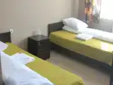 Двухместный номер Стандарт