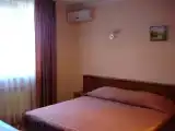 Номер Стандарт