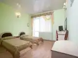 Номер Стандарт