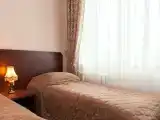 Номер Комфорт