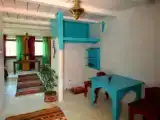 Одноместный номер Стандарт