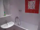 Двухместный люкс