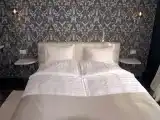 Апартаменты Стандарт