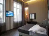 Двухместный номер Superior