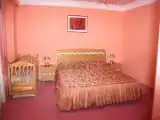 Люкс