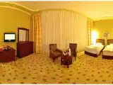 Двухместный номер Premium