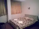 Люкс