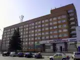 Одноместный номер Standard