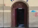 Номер Эконом