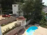 Семейный номер Стандарт