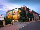 Run of House