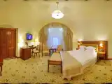 Номер Superior
