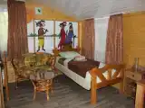 Номер Стандарт