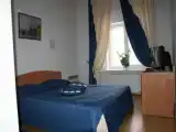 Номер Стандарт