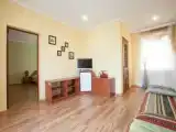 Люкс