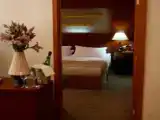 Двухместный люкс Superior