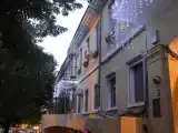 Run of House