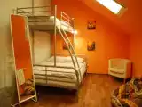 Семейный номер Стандарт