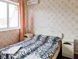 Номер Стандарт