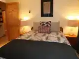 Номер Classic