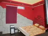 Полулюкс