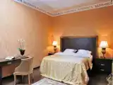 Двухместный люкс Дуплекс