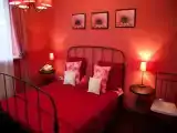 Двухместный номер Стандарт
