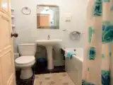 Номер Стандарт
