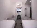 Двухместный номер Стандарт