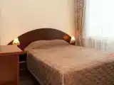 Номер Стандарт
