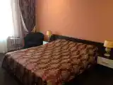 Номер Комфорт